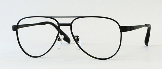 No.521T&nbsp;(ティアドロップ型)