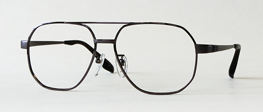 No.522T (ビッグサイズ)