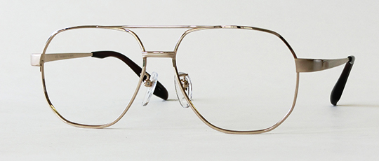 No.522T (ビッグサイズ)