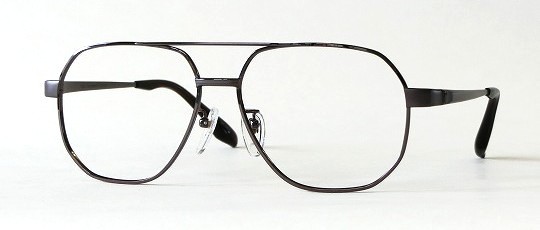 No.522T (Big size)