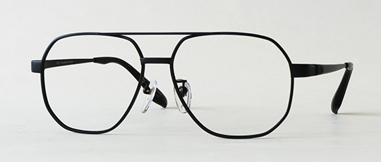 No.522T (ビッグサイズ)