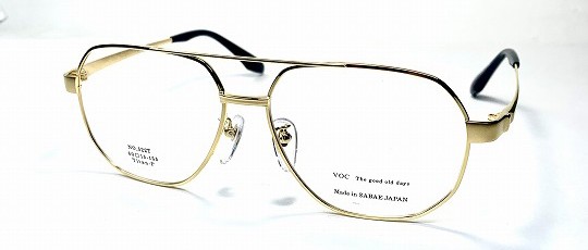 No.522T (セミオート型)