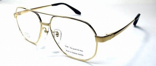 No.522T (セミオート型)