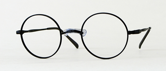 F-174 (一山タイプ)