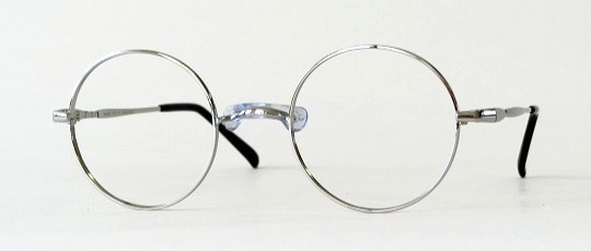 F-174 (No nose pads)