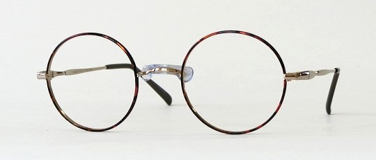 F-174 (No nose pads)