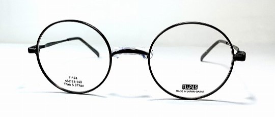 F-174 (一山タイプ)