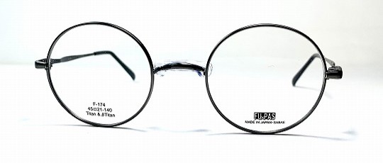 F-174 (一山タイプ)