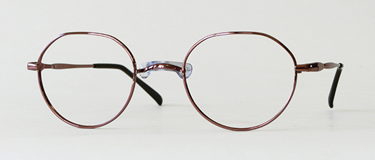 F-175(一山タイプ)