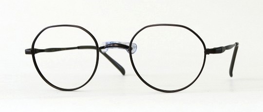 F-175(No nose pads)