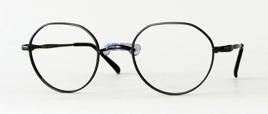 F-175(No nose pads)