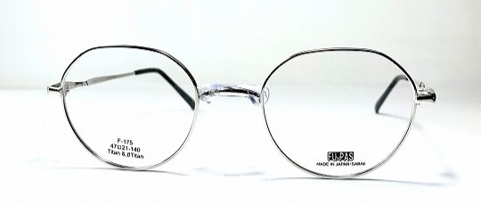 F-175(一山タイプ)