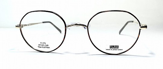 F-175(一山タイプ)