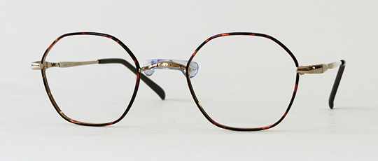 F-176 (一山タイプ)