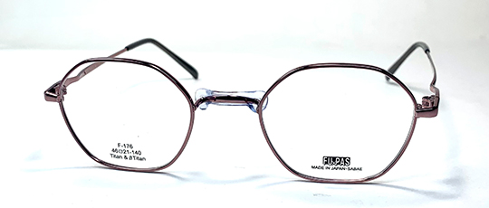 F-176 (一山タイプ)