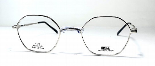 F-176 (一山タイプ)