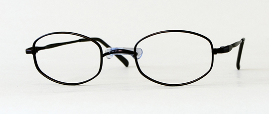 F-177 (一山タイプ)