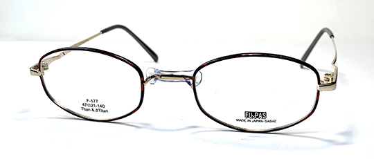 F-177 (一山タイプ)