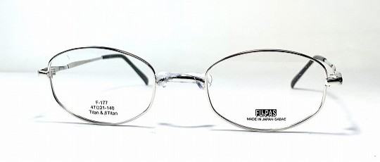 F-177 (一山タイプ)