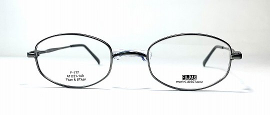 F-177 (一山タイプ)