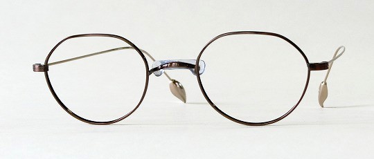 BALANCER(ﾊﾞﾗﾝｻｰ)-BA-254