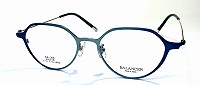 BALANCER(ﾊﾞﾗﾝｻｰ)-BA-256 (チタン抜き枠)(先セル)