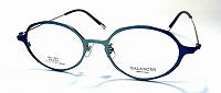 BALANCER(ﾊﾞﾗﾝｻｰ)-BA-257 (チタン抜き枠)(先セル)